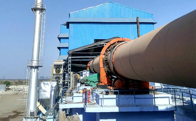 陶?；剞D(zhuǎn)窯