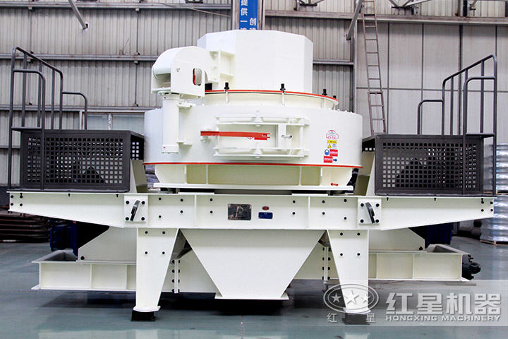石灰?guī)r制砂機(jī) 石灰?guī)r制砂機(jī)