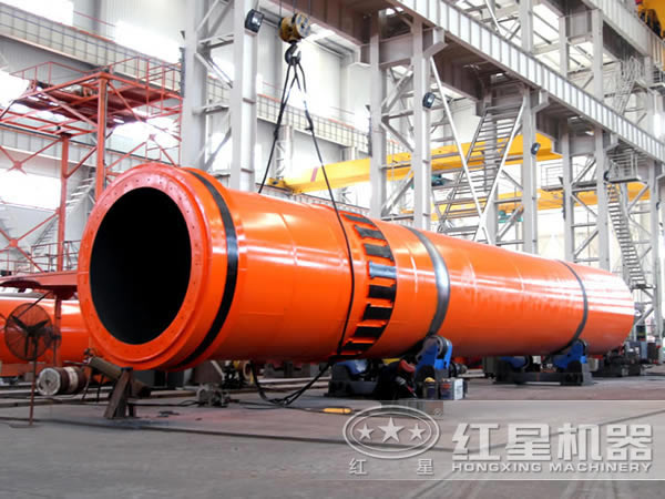 鐵屑烘干機 鐵屑烘干機