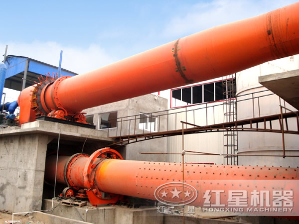 陶?；剞D(zhuǎn)窯