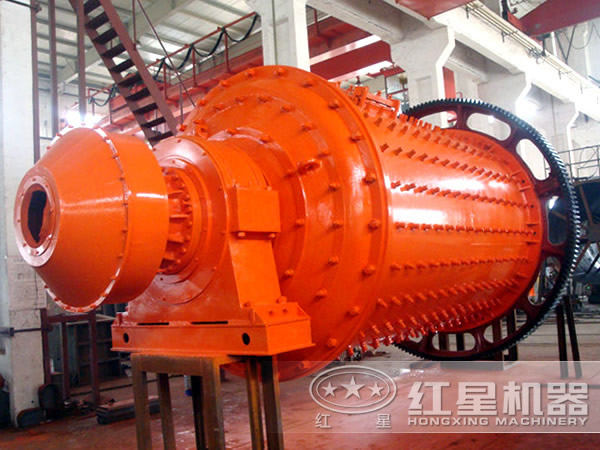 .鐵渣球磨機(jī) .鐵渣球磨機(jī)