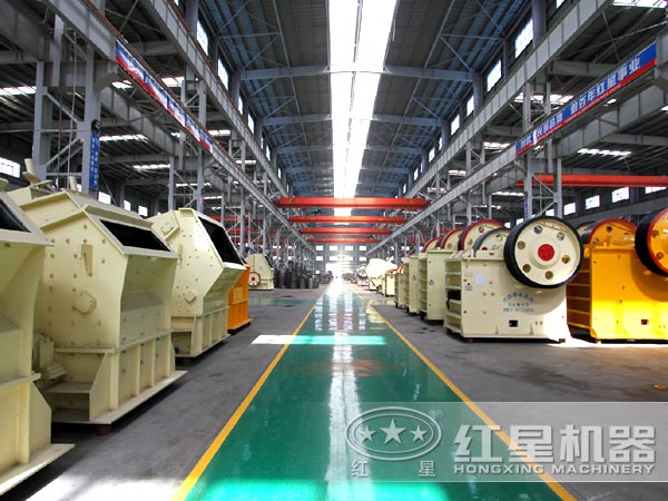 礦山破碎機(jī)設(shè)備 礦山破碎機(jī)設(shè)備