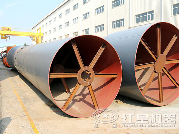 河沙烘干機廠家 河沙烘干機廠家