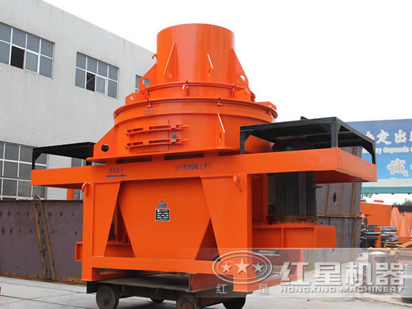 制砂機(jī)廠家 制砂機(jī)廠家