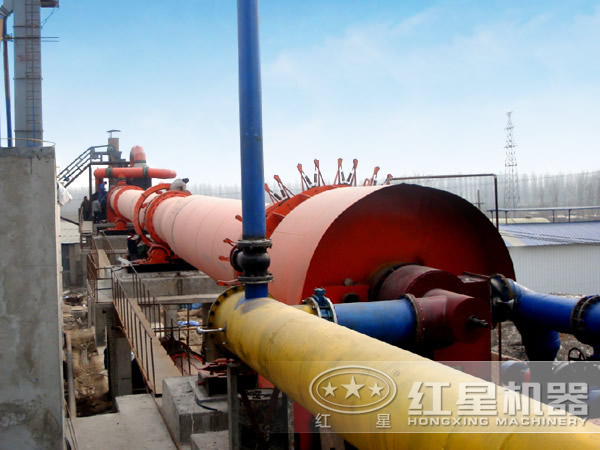 水泥生產(chǎn)設備 水泥生產(chǎn)設備