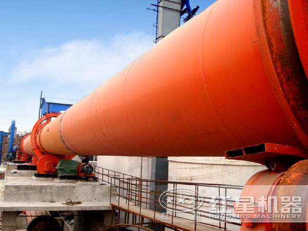 紅星水泥生產(chǎn)設備廠家 紅星水泥生產(chǎn)設備廠家