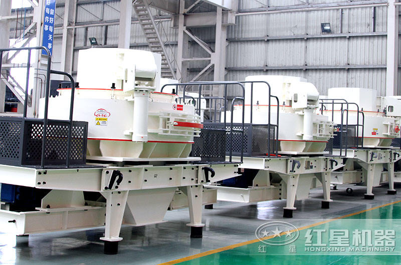 液壓制砂機(jī) 液壓制砂機(jī)