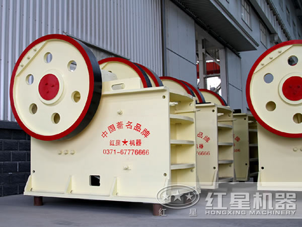 煤礦破碎機 煤礦破碎機