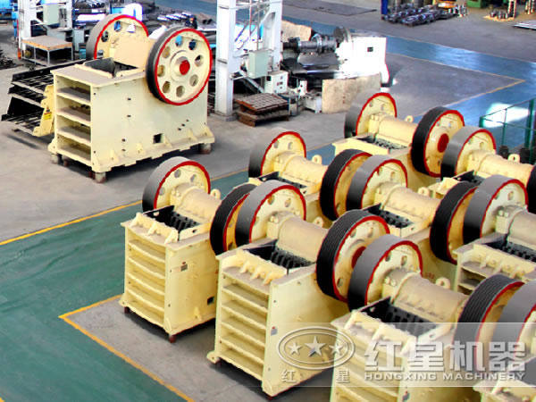 煤礦破碎機 煤礦破碎機