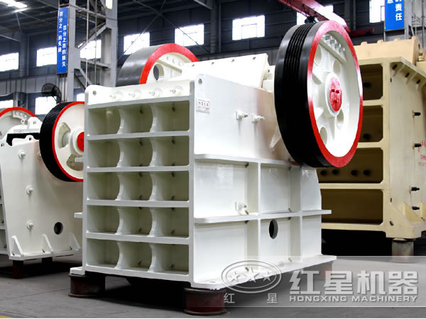 硅鐵破碎機(jī) 硅鐵破碎機(jī)