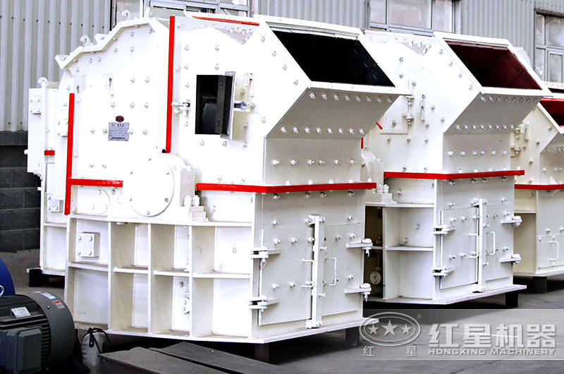 花崗巖細碎高清大圖 花崗巖細碎高清大圖