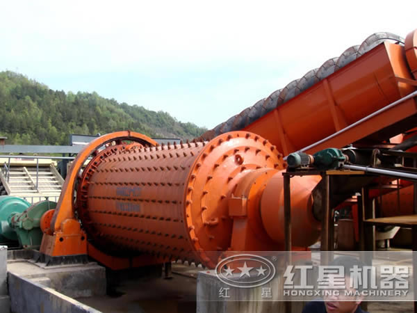 硅灰石選礦生產(chǎn)線價格