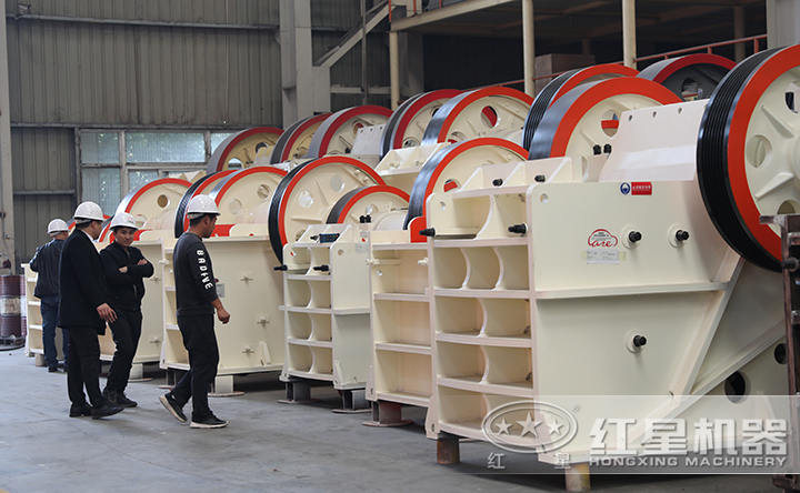 客戶來(lái)訪 客戶來(lái)訪