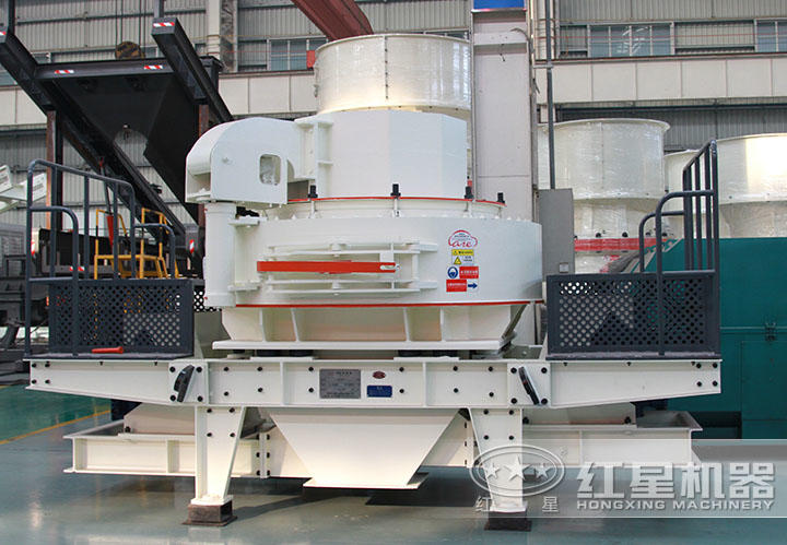 河卵石制砂機設(shè)備 河卵石制砂機設(shè)備