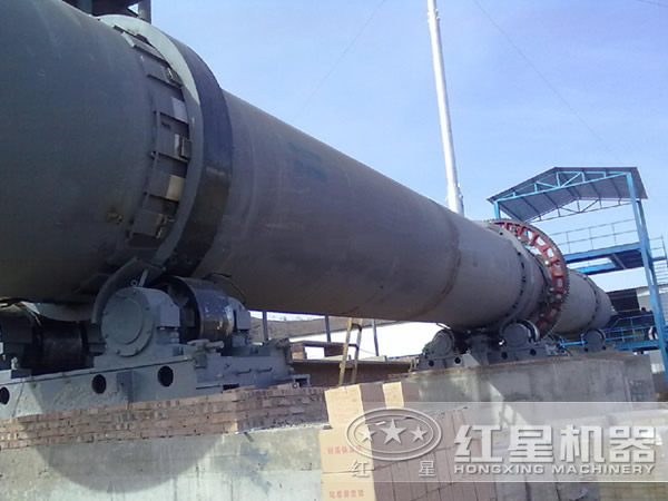 陶?；剞D(zhuǎn)窯