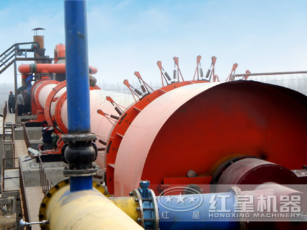 現(xiàn)場作業(yè)圖 現(xiàn)場作業(yè)圖