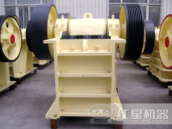 巖石破碎機(jī) 巖石破碎機(jī)