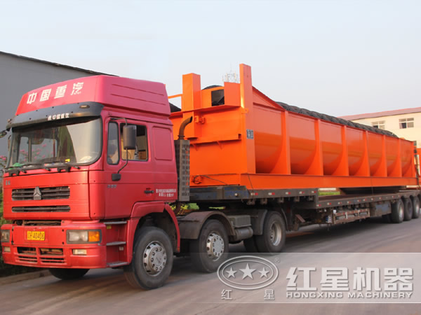 分級機(jī) 分級機(jī)