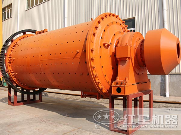 水泥球磨機(jī)設(shè)備 水泥球磨機(jī)設(shè)備