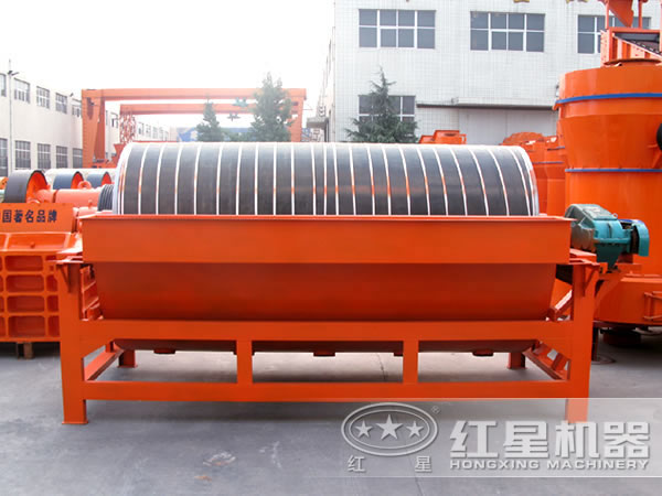 磁選機(jī) 磁選機(jī)