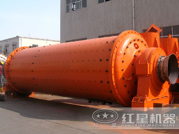 鋁粉球磨機 鋁粉球磨機