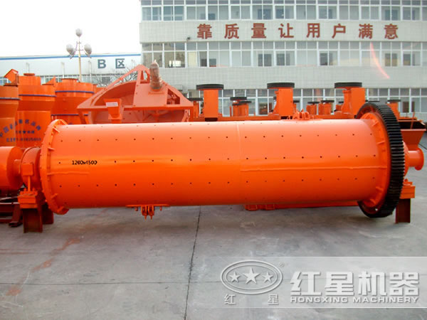 鋁粉球磨機廠家 鋁粉球磨機廠家