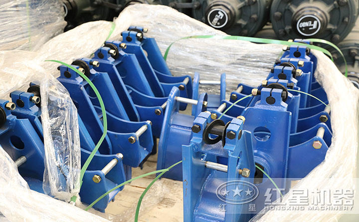 制沙機(jī)配件 制沙機(jī)配件