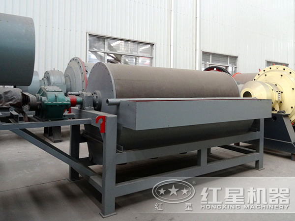鐵沙磁選設備 鐵沙磁選設備