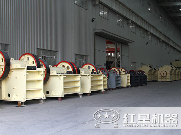 鋁礦石顎式破碎機廠家 鋁礦石顎式破碎機廠家