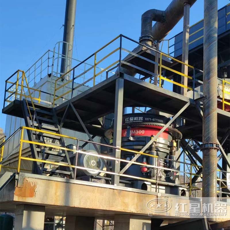 多缸液壓圓錐破碎機現(xiàn)場 多缸液壓圓錐破碎機現(xiàn)場