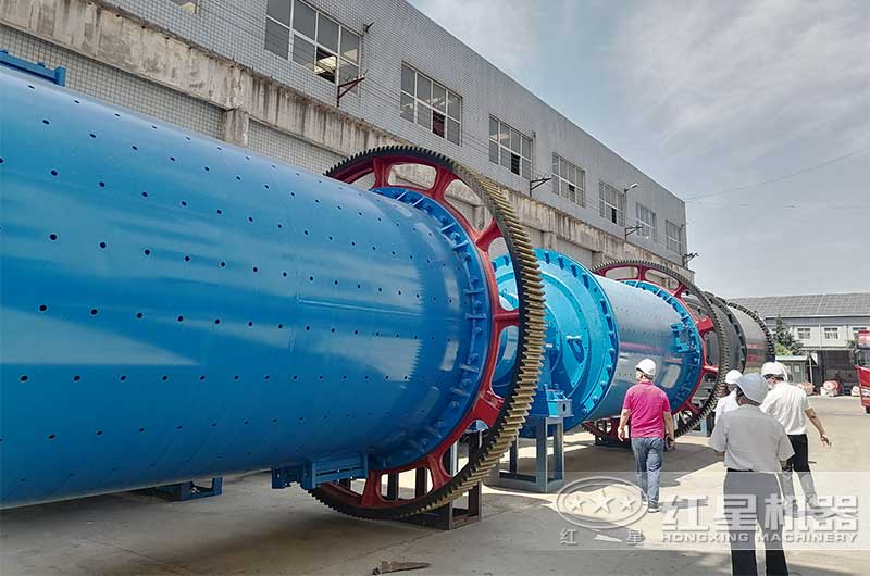 紅星機(jī)器廠家直銷 紅星機(jī)器廠家直銷