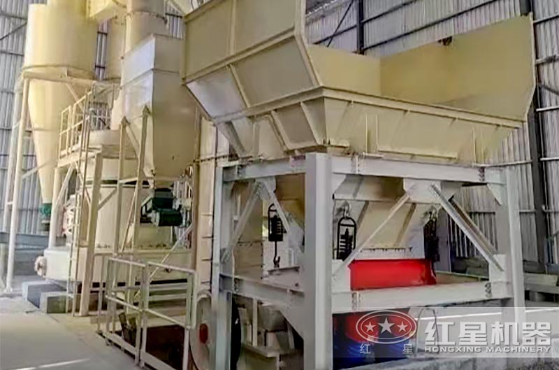 超細(xì)磨 超細(xì)磨