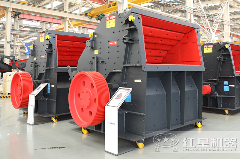 鄂式破碎機 鄂式破碎機