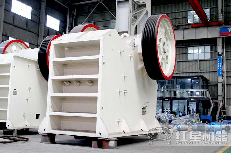 PE系列顎破 PE系列顎破