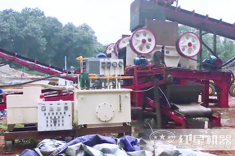 細(xì)鄂現(xiàn)場一 細(xì)鄂現(xiàn)場一