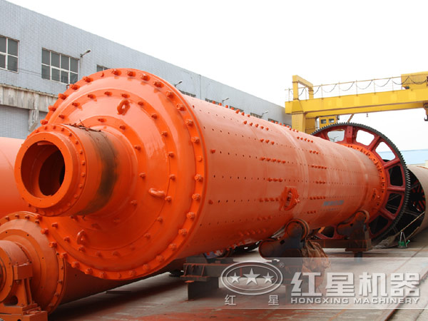 鐵礦球磨機圖片 鐵礦球磨機圖片