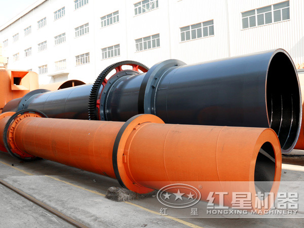 紅星脫水設(shè)備 紅星脫水設(shè)備