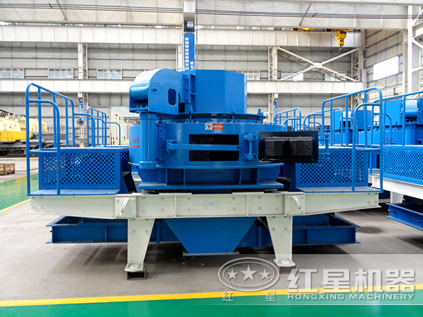 制砂機(jī)設(shè)備 制砂機(jī)設(shè)備