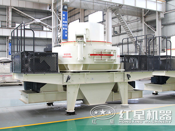 玄武巖制砂機 玄武巖制砂機