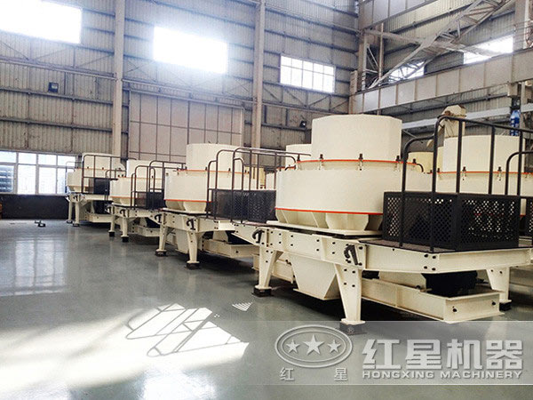 玄武巖制砂機生產(chǎn)廠家 玄武巖制砂機生產(chǎn)廠家