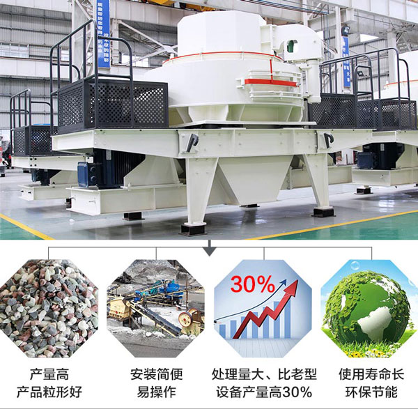 性能優(yōu)勢 性能優(yōu)勢