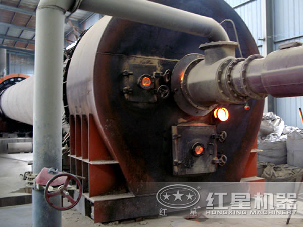 現(xiàn)場作業(yè)中 現(xiàn)場作業(yè)中