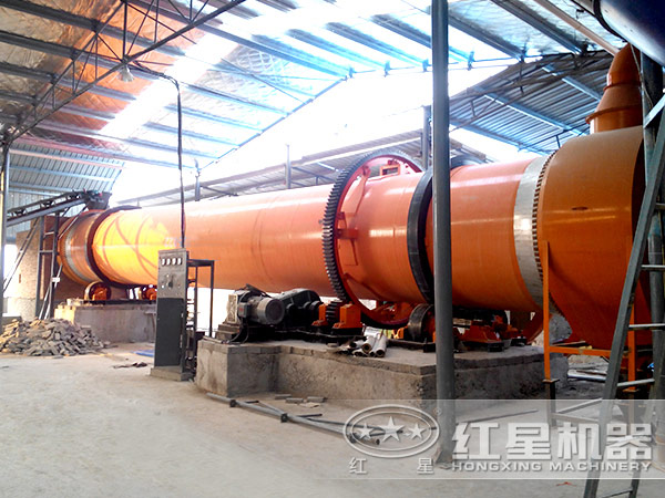 現(xiàn)場(chǎng)作業(yè) 現(xiàn)場(chǎng)作業(yè)