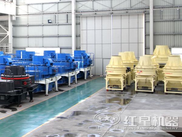 制造生產(chǎn)車(chē)間 制造生產(chǎn)車(chē)間