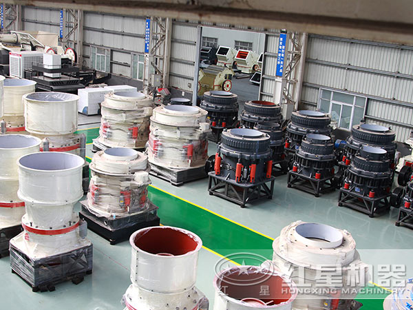 圓錐巖石破碎機(jī)價(jià)格 圓錐巖石破碎機(jī)價(jià)格