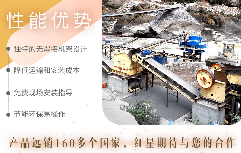 現(xiàn)場作業(yè)中 現(xiàn)場作業(yè)中