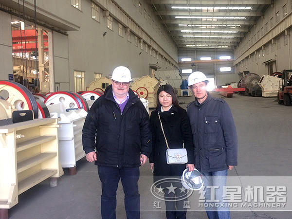 用戶來訪購買 用戶來訪購買