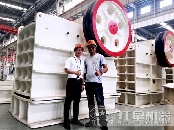 紅星設(shè)備車間 紅星設(shè)備車間