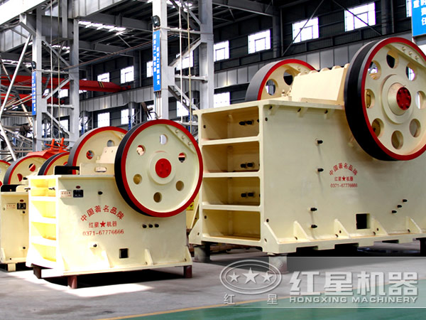 石頭破碎機(jī) 石頭破碎機(jī)