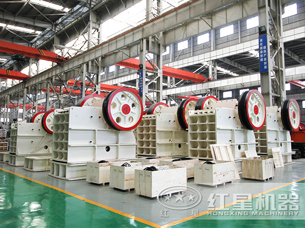 石頭破碎機(jī)廠家 石頭破碎機(jī)廠家